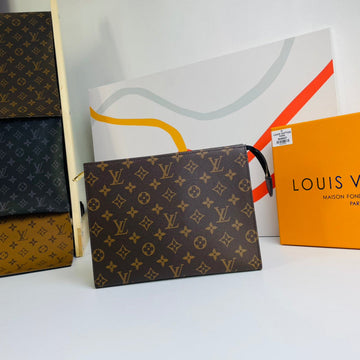 VS - LOV Wallet - 1331