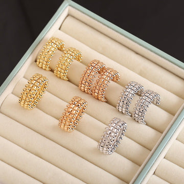 VS - CRA Jewelry - 050