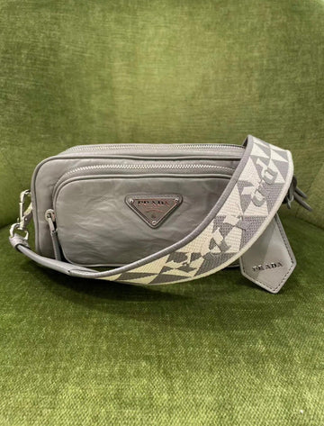 VS - PD Bags - 847