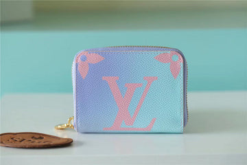 VS Fashion Lu-Vi bags - 8878