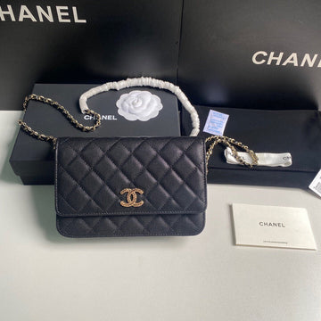 VS Fashion - CNL Bags - 347
