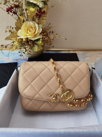 VS Fashion - CHL Bags - 1704