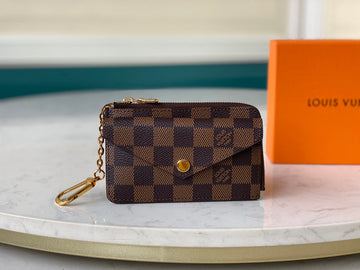 VS Fashion Lu-Vi bags - 604