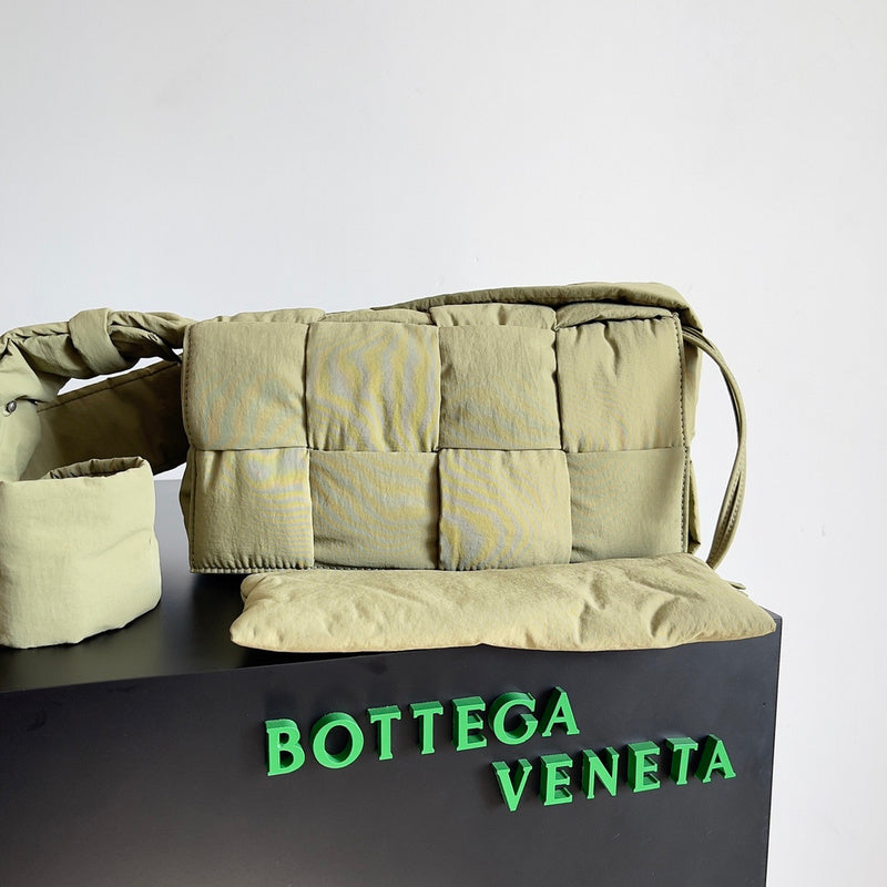 CS - BOV Women Bag - 1183