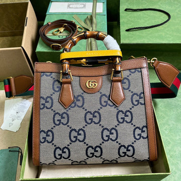 VS Fashion - GCI Bags - 307