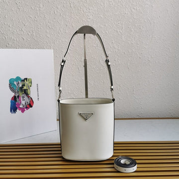 VS - PD Women Bag - 398