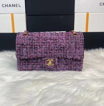 VS Fashion - CNL Bags - 1054