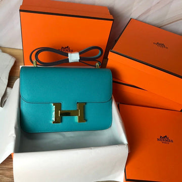 VS - HMS-Bags - 1241