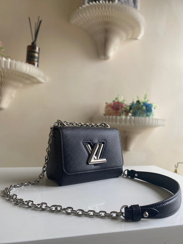 VS - LOV Women Bag - 926