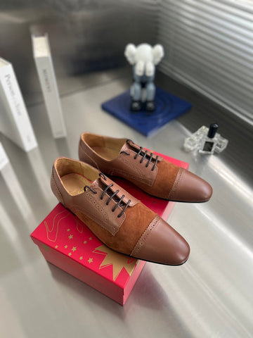 VS - CBL Women Shoes - 217