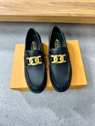 VS - TDS Men Shoes - 388