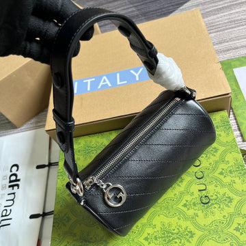 VS - GCI Bags - 5178