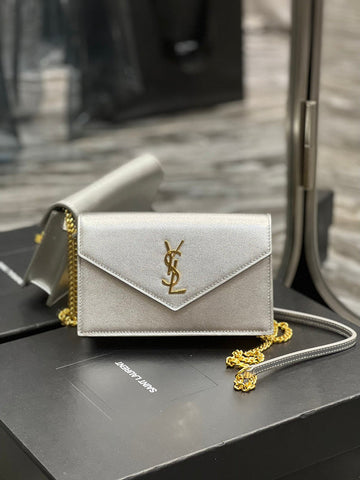 VS - YLS Bag - 250