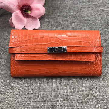 VS - HMS-Bags - 1263