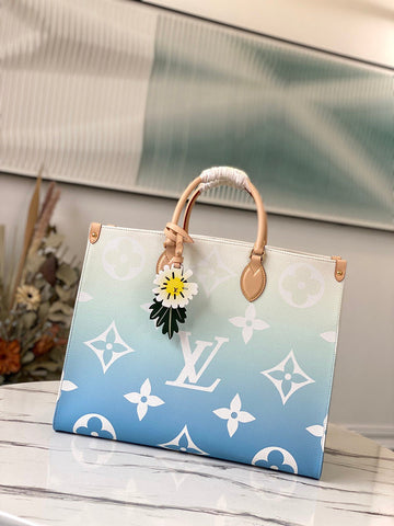 VS Fashion Lu-Vi bags - 258