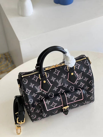 VS Fashion Lu-Vi bags - 769