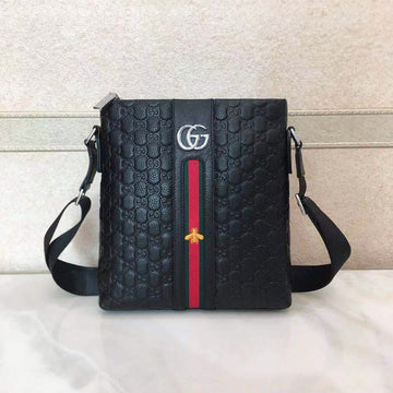 VS - GCI Bags - 2260
