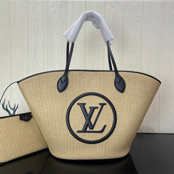 VS - LOV Women Bag - 2598