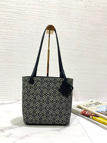 VS - LWO Bags - 215