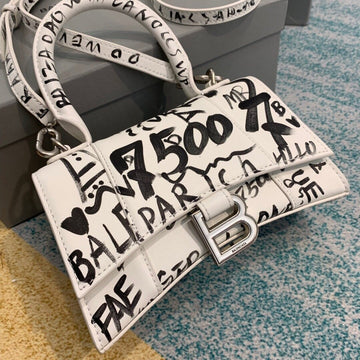 VS - BG Women Bag - 261