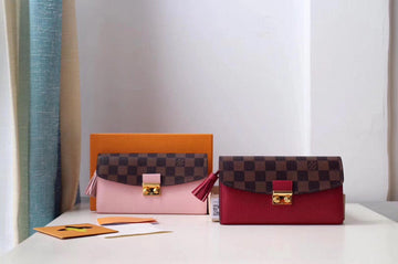 VS Fashion Lu-Vi bags - 1515