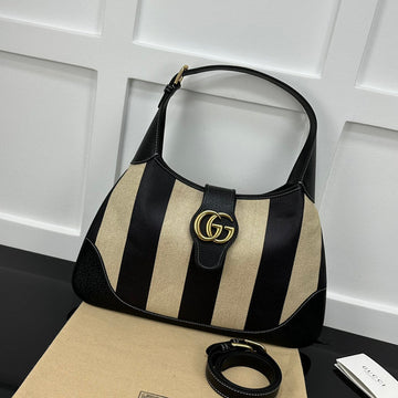 VS - GUKI Women Bags - 564