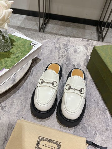 VS - GUKI Shoe - 1155