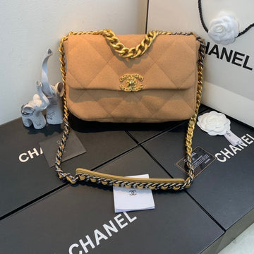 VS Fashion - CHL Bags - 1400