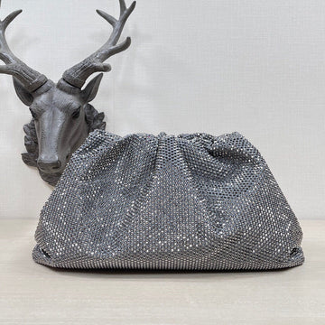 VS Fashion - BV Bags - 585