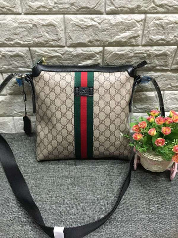 VS - GCI Bags - 2384
