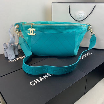 VS Fashion - CHL Bags - 1403