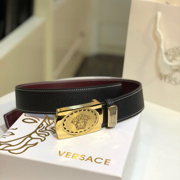 VS - Latest - 10416