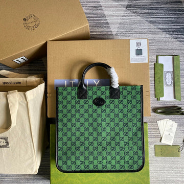 VS - GCI Bags - 4888