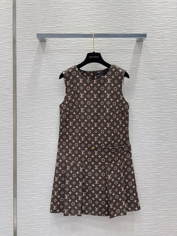 VS - ALW Women Clothes - 569