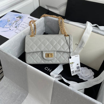 VS Fashion - CHL Bags - 170