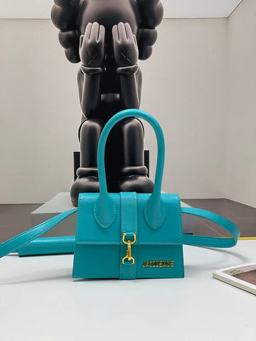 VS - JCA Bags - 259