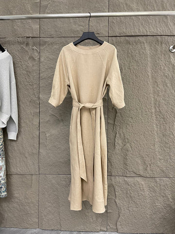VS - LOP Women Clothes - 444