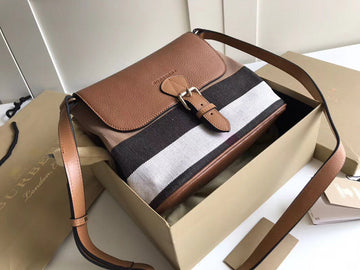 BBR Bags - VS - 212