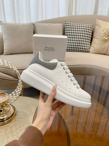 VS - AQ Women Shoes - 030
