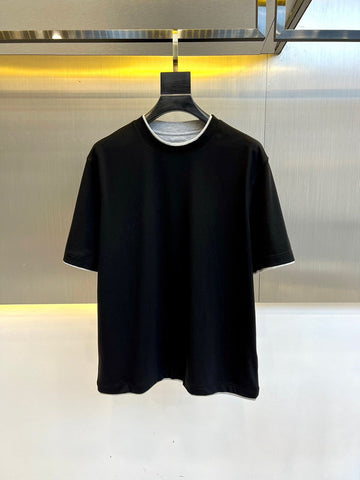 VS - BRC Men Clothes - 135