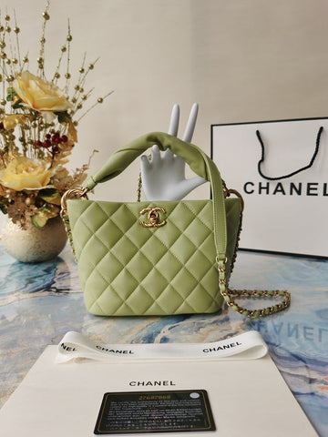 VS Fashion - CHL Bags - 1682
