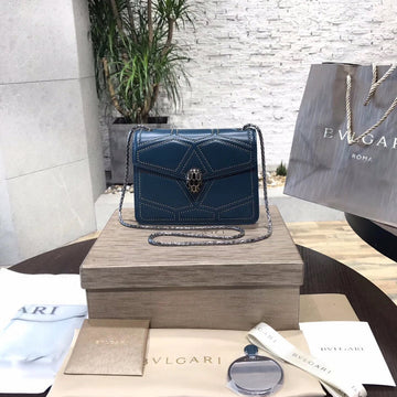 VS - BGL Women Bag - 236