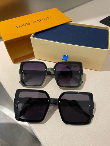 VS - LOV Sunglass - 172