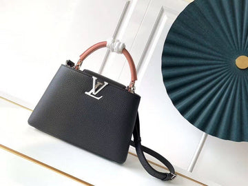 VS Fashion Lu-Vi bags - 2302