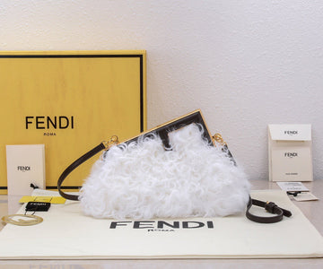 VSD - VS Fashion Bags - 073