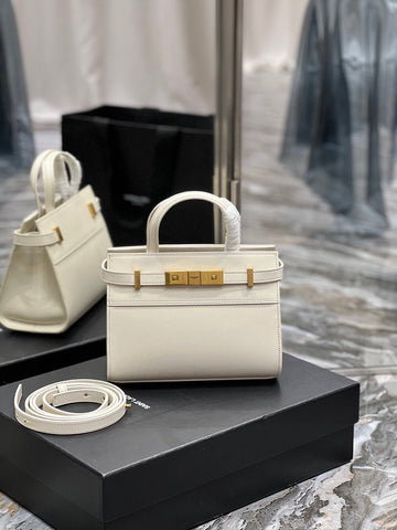 VS Fashion - SLY Bags - 849