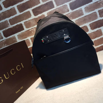 VS Luxury - GCI Bags - 1196