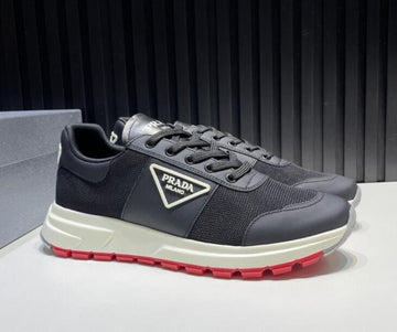 VS Luxury - PD Men Shoes - 289