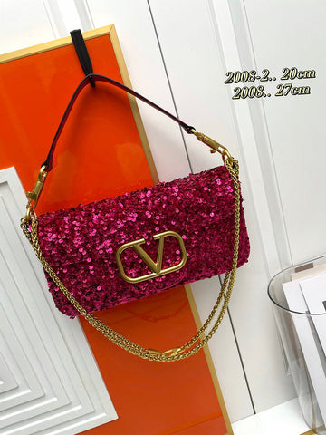 VS - VEL Bags - 099