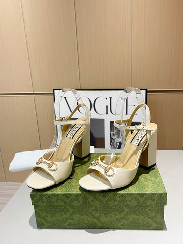 CS - GUKI Shoe - 092
